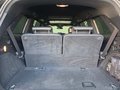 Daumennagel 33 - Mercedes-Benz GLS 350 d 4M, AMG LINE, PANO, 360°,2x TV,7 SITZE