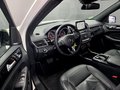 Daumennagel 7 - Mercedes-Benz GLS 350 d 4M, AMG LINE, PANO, 360°,2x TV,7 SITZE