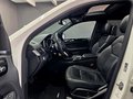 Daumennagel 8 - Mercedes-Benz GLS 350 d 4M, AMG LINE, PANO, 360°,2x TV,7 SITZE