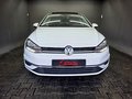 Daumennagel 2 - Volkswagen Golf VII 2.0 TDI, ACC, PANO, LED, MASSAGE, NAVI