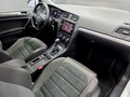 Daumennagel 11 - Volkswagen Golf VII 2.0 TDI, ACC, PANO, LED, MASSAGE, NAVI