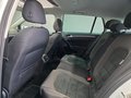 Daumennagel 12 - Volkswagen Golf VII 2.0 TDI, ACC, PANO, LED, MASSAGE, NAVI