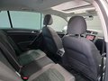 Daumennagel 13 - Volkswagen Golf VII 2.0 TDI, ACC, PANO, LED, MASSAGE, NAVI