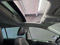 Daumennagel 14 - Volkswagen Golf VII 2.0 TDI, ACC, PANO, LED, MASSAGE, NAVI