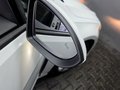 Daumennagel 17 - Volkswagen Golf VII 2.0 TDI, ACC, PANO, LED, MASSAGE, NAVI