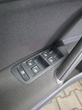 Daumennagel 18 - Volkswagen Golf VII 2.0 TDI, ACC, PANO, LED, MASSAGE, NAVI
