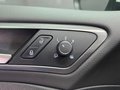 Daumennagel 19 - Volkswagen Golf VII 2.0 TDI, ACC, PANO, LED, MASSAGE, NAVI