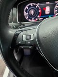 Daumennagel 20 - Volkswagen Golf VII 2.0 TDI, ACC, PANO, LED, MASSAGE, NAVI