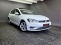 Daumennagel 3 - Volkswagen Golf VII 2.0 TDI, ACC, PANO, LED, MASSAGE, NAVI