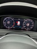Daumennagel 22 - Volkswagen Golf VII 2.0 TDI, ACC, PANO, LED, MASSAGE, NAVI