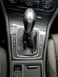 Daumennagel 23 - Volkswagen Golf VII 2.0 TDI, ACC, PANO, LED, MASSAGE, NAVI