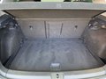 Daumennagel 24 - Volkswagen Golf VII 2.0 TDI, ACC, PANO, LED, MASSAGE, NAVI