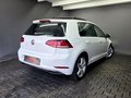 Daumennagel 4 - Volkswagen Golf VII 2.0 TDI, ACC, PANO, LED, MASSAGE, NAVI