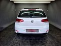 Daumennagel 5 - Volkswagen Golf VII 2.0 TDI, ACC, PANO, LED, MASSAGE, NAVI