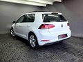 Daumennagel 6 - Volkswagen Golf VII 2.0 TDI, ACC, PANO, LED, MASSAGE, NAVI