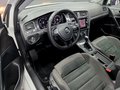 Daumennagel 7 - Volkswagen Golf VII 2.0 TDI, ACC, PANO, LED, MASSAGE, NAVI