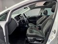 Daumennagel 8 - Volkswagen Golf VII 2.0 TDI, ACC, PANO, LED, MASSAGE, NAVI