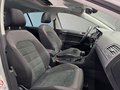 Daumennagel 10 - Volkswagen Golf VII 2.0 TDI, ACC, PANO, LED, MASSAGE, NAVI