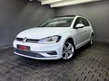 Daumennagel 1 - Volkswagen Golf VII 2.0 TDI, ACC, PANO, LED, MASSAGE, NAVI
