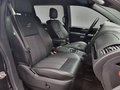 Daumennagel 11 - Lancia Voyager S 2,8 CRD, 7 SITZER, R-KAMERA, NAVI, PDC