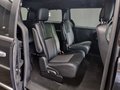 Daumennagel 13 - Lancia Voyager S 2,8 CRD, 7 SITZER, R-KAMERA, NAVI, PDC