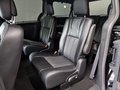 Daumennagel 14 - Lancia Voyager S 2,8 CRD, 7 SITZER, R-KAMERA, NAVI, PDC