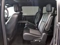 Daumennagel 15 - Lancia Voyager S 2,8 CRD, 7 SITZER, R-KAMERA, NAVI, PDC