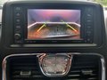 Daumennagel 17 - Lancia Voyager S 2,8 CRD, 7 SITZER, R-KAMERA, NAVI, PDC