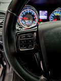 Daumennagel 22 - Lancia Voyager S 2,8 CRD, 7 SITZER, R-KAMERA, NAVI, PDC
