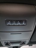 Daumennagel 26 - Lancia Voyager S 2,8 CRD, 7 SITZER, R-KAMERA, NAVI, PDC