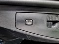 Daumennagel 27 - Lancia Voyager S 2,8 CRD, 7 SITZER, R-KAMERA, NAVI, PDC