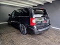Daumennagel 4 - Lancia Voyager S 2,8 CRD, 7 SITZER, R-KAMERA, NAVI, PDC
