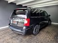 Daumennagel 6 - Lancia Voyager S 2,8 CRD, 7 SITZER, R-KAMERA, NAVI, PDC