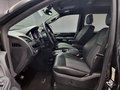 Daumennagel 8 - Lancia Voyager S 2,8 CRD, 7 SITZER, R-KAMERA, NAVI, PDC