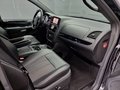 Daumennagel 10 - Lancia Voyager S 2,8 CRD, 7 SITZER, R-KAMERA, NAVI, PDC