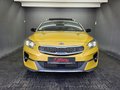Daumennagel 2 - Kia XCeed LAUNCH EDITION, PANO, AUTOM, ACC, R-KAM