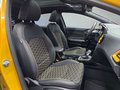 Daumennagel 11 - Kia XCeed LAUNCH EDITION, PANO, AUTOM, ACC, R-KAM