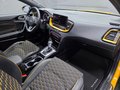 Daumennagel 12 - Kia XCeed LAUNCH EDITION, PANO, AUTOM, ACC, R-KAM