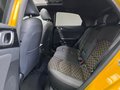 Daumennagel 13 - Kia XCeed LAUNCH EDITION, PANO, AUTOM, ACC, R-KAM