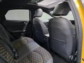 Daumennagel 14 - Kia XCeed LAUNCH EDITION, PANO, AUTOM, ACC, R-KAM