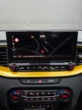 Daumennagel 16 - Kia XCeed LAUNCH EDITION, PANO, AUTOM, ACC, R-KAM