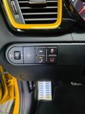 Daumennagel 17 - Kia XCeed LAUNCH EDITION, PANO, AUTOM, ACC, R-KAM