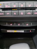 Daumennagel 18 - Kia XCeed LAUNCH EDITION, PANO, AUTOM, ACC, R-KAM