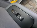 Daumennagel 19 - Kia XCeed LAUNCH EDITION, PANO, AUTOM, ACC, R-KAM