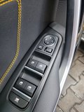 Daumennagel 20 - Kia XCeed LAUNCH EDITION, PANO, AUTOM, ACC, R-KAM