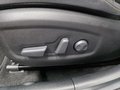 Daumennagel 21 - Kia XCeed LAUNCH EDITION, PANO, AUTOM, ACC, R-KAM