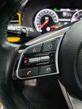 Daumennagel 22 - Kia XCeed LAUNCH EDITION, PANO, AUTOM, ACC, R-KAM