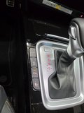 Daumennagel 24 - Kia XCeed LAUNCH EDITION, PANO, AUTOM, ACC, R-KAM