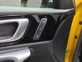 Daumennagel 25 - Kia XCeed LAUNCH EDITION, PANO, AUTOM, ACC, R-KAM