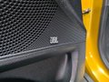 Daumennagel 26 - Kia XCeed LAUNCH EDITION, PANO, AUTOM, ACC, R-KAM
